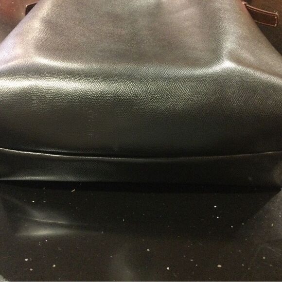 DOONEY & BOURKE Shoulder Bag - Picture 13 of 13